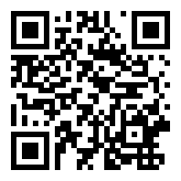 http://www.dsjgame.cn/FTG/17259.html