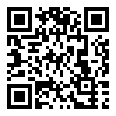 http://www.dsjgame.cn/FTG/17261.html