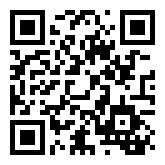 http://www.dsjgame.cn/FTG/17267.html