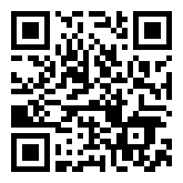 http://www.dsjgame.cn/FTG/17307.html