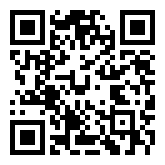 http://www.dsjgame.cn/FTG/17312.html