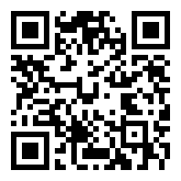 http://www.dsjgame.cn/FTG/17320.html