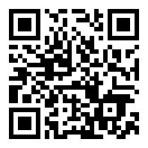 http://www.dsjgame.cn/FTG/17332.html