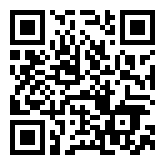 http://www.dsjgame.cn/FTG/17333.html