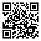 http://www.dsjgame.cn/FTG/17338.html