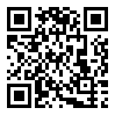http://www.dsjgame.cn/FTG/17341.html