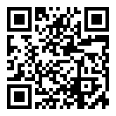 http://www.dsjgame.cn/FTG/17342.html