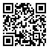 http://www.dsjgame.cn/FTG/17370.html