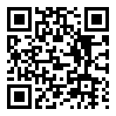 http://www.dsjgame.cn/FTG/17378.html