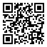 http://www.dsjgame.cn/FTG/17395.html