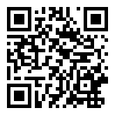http://www.dsjgame.cn/FTG/17410.html