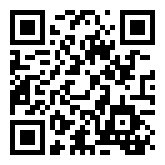 http://www.dsjgame.cn/FTG/17414.html