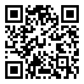 http://www.dsjgame.cn/FTG/17424.html
