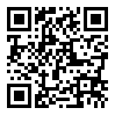 http://www.dsjgame.cn/FTG/17440.html