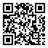 http://www.dsjgame.cn/FTG/17468.html