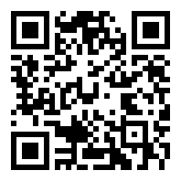 http://www.dsjgame.cn/FTG/17470.html