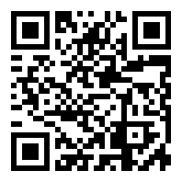 http://www.dsjgame.cn/FTG/17476.html