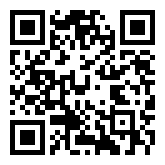 http://www.dsjgame.cn/FTG/17491.html
