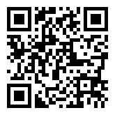 http://www.dsjgame.cn/FTG/17504.html