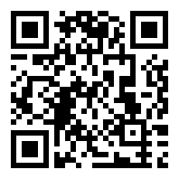 http://www.dsjgame.cn/FTG/17559.html