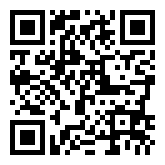 http://www.dsjgame.cn/FTG/17565.html