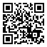 http://www.dsjgame.cn/FTG/17566.html