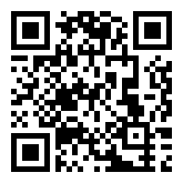 http://www.dsjgame.cn/FTG/17570.html