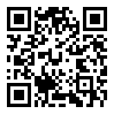 http://www.dsjgame.cn/FTG/17572.html