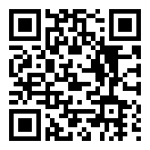 http://www.dsjgame.cn/FTG/17584.html