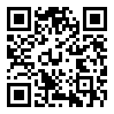 http://www.dsjgame.cn/FTG/17593.html
