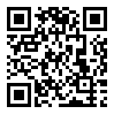 http://www.dsjgame.cn/FTG/17620.html