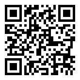 http://www.dsjgame.cn/FTG/17645.html
