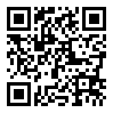 http://www.dsjgame.cn/FTG/17647.html