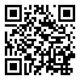 http://www.dsjgame.cn/FTG/17648.html