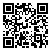 http://www.dsjgame.cn/FTG/17649.html