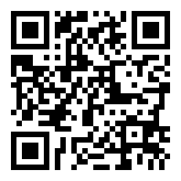 http://www.dsjgame.cn/FTG/17663.html