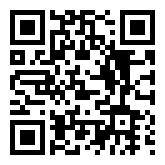 http://www.dsjgame.cn/FTG/17690.html