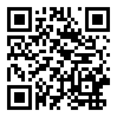 http://www.dsjgame.cn/FTG/17693.html