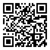 http://www.dsjgame.cn/FTG/17696.html