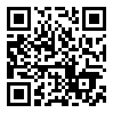 http://www.dsjgame.cn/FTG/17698.html