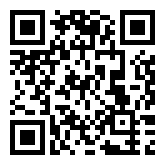 http://www.dsjgame.cn/FTG/17722.html