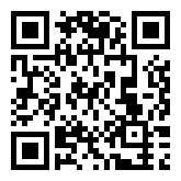 http://www.dsjgame.cn/FTG/17730.html