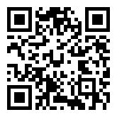 http://www.dsjgame.cn/FTG/17739.html