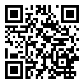 http://www.dsjgame.cn/FTG/17751.html
