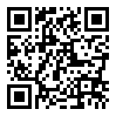 http://www.dsjgame.cn/FTG/17769.html
