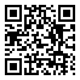 http://www.dsjgame.cn/FTG/17780.html