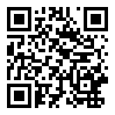 http://www.dsjgame.cn/FTG/17784.html