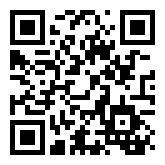 http://www.dsjgame.cn/FTG/17787.html