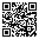 http://www.dsjgame.cn/FTG/17788.html
