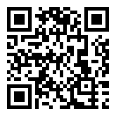 http://www.dsjgame.cn/FTG/17791.html